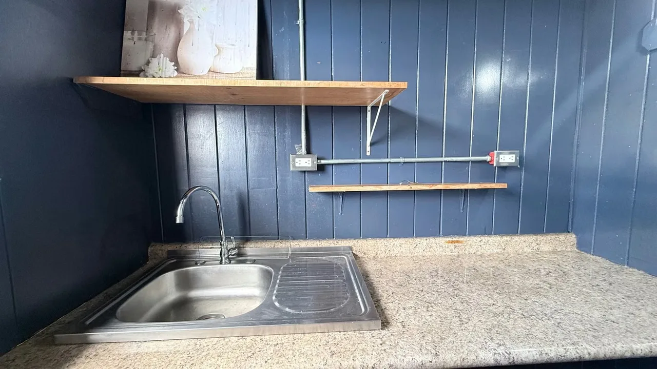 Esta apartamento es perfecto para estudiantes o profesionales, que busquen comodidad y cercanía, photo 10