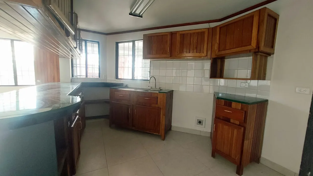 Apartamento moderno, cómodo y funcional, ideal para una persona o pareja que busca vivir en una excelente ubicación, cerca de ..., photo 3