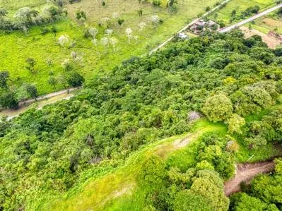 Coronado Estates Lot 4, photo 2