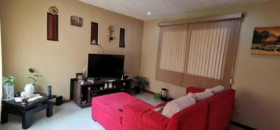 Oportunidad de comprar dos casas al precio de una en condominio en El Carmen de Guadalupe RAH 23117 - Venta en Goicoechea, photo 13