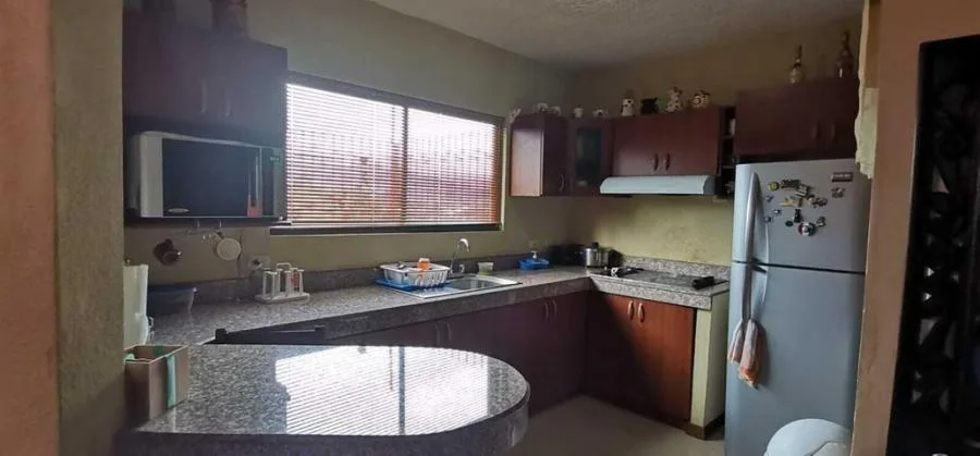 Oportunidad de comprar dos casas al precio de una en condominio en El Carmen de Guadalupe RAH 23117 - Venta en Goicoechea, photo 14