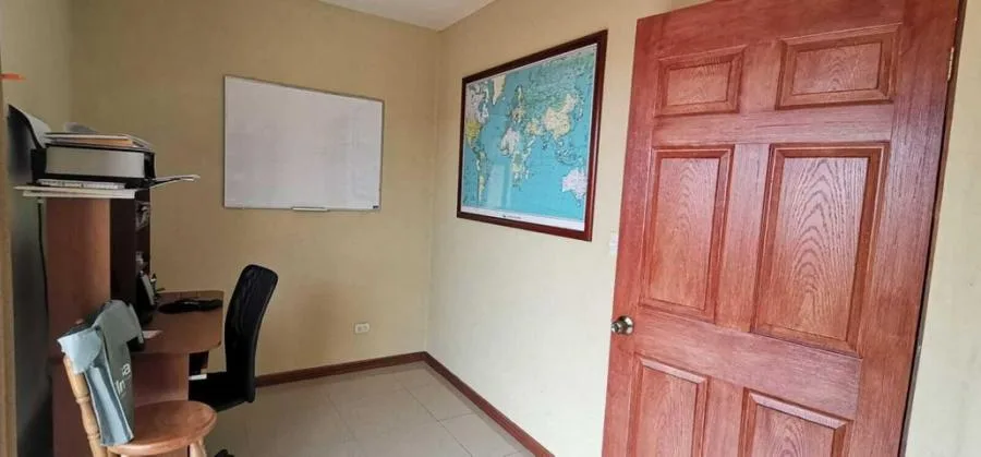 Oportunidad de comprar dos casas al precio de una en condominio en El Carmen de Guadalupe RAH 23117 - Venta en Goicoechea, photo 15