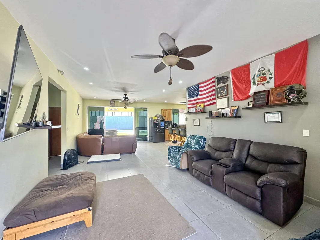 Casa Belen Cariari one-level home with pool for sale is a recently built, single-level home located in the highly desirable Cariari community of Belen. Offering 3 bedrooms and 2.5 ..., photo 12