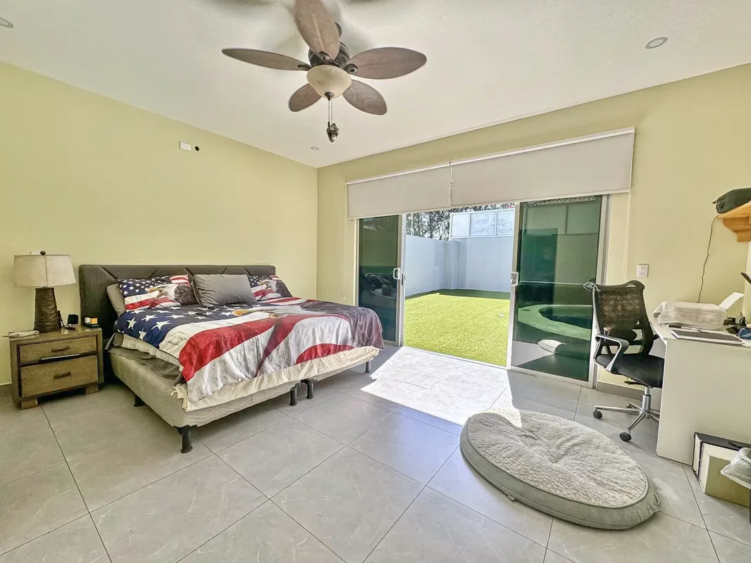 Casa Belen Cariari one-level home with pool for sale is a recently built, single-level home located in the highly desirable Cariari community of Belen. Offering 3 bedrooms and 2.5 ..., photo 13