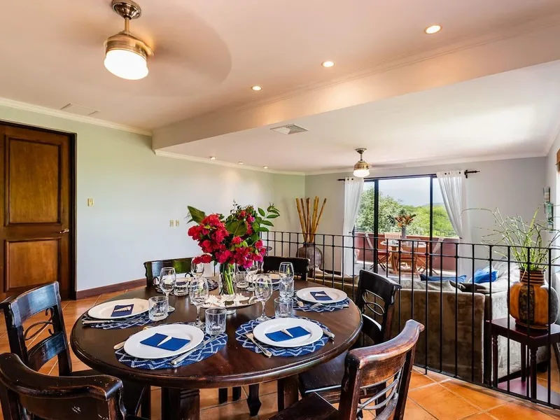 3 Bed Condo For Sale in Playa Conchal, photo 2