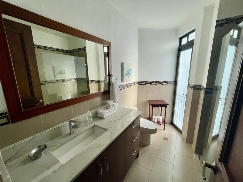 3 Bed Condo For Sale in Playa Conchal, photo 11