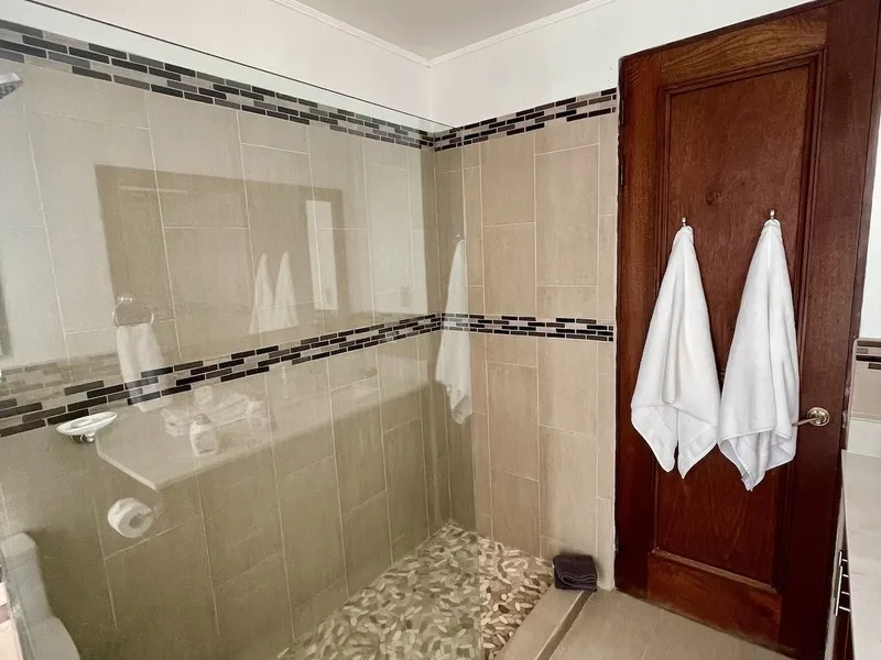 3 Bed Condo For Sale in Playa Conchal, photo 12