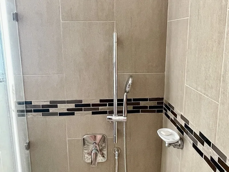3 Bed Condo For Sale in Playa Conchal, photo 13