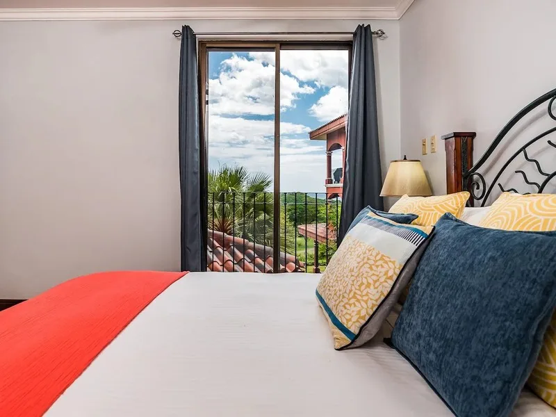 3 Bed Condo For Sale in Playa Conchal, photo 14