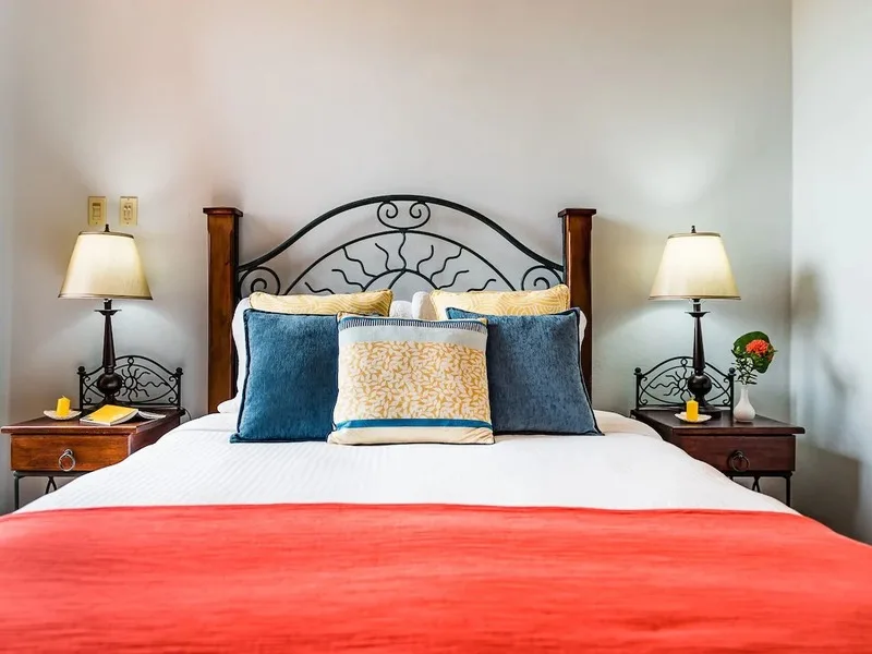 3 Bed Condo For Sale in Playa Conchal, photo 15