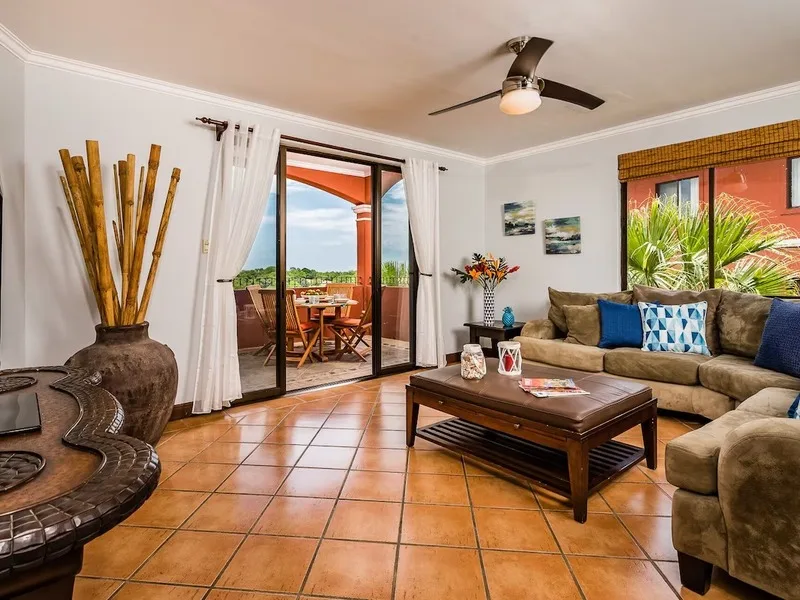 3 Bed Condo For Sale in Playa Conchal, photo 5