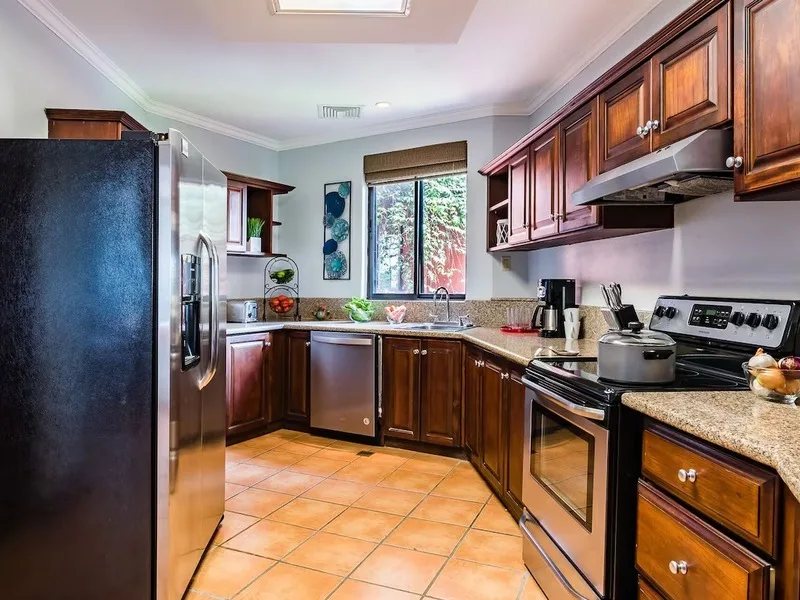 3 Bed Condo For Sale in Playa Conchal, photo 6