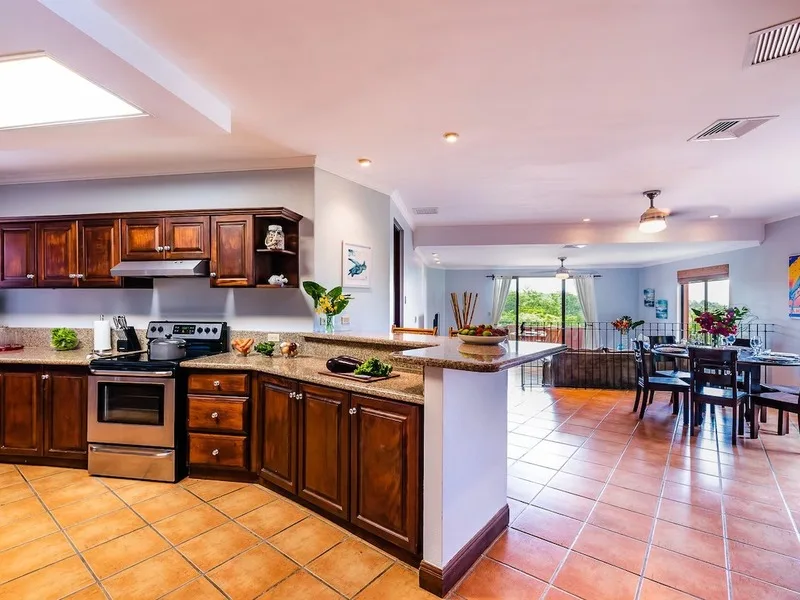 3 Bed Condo For Sale in Playa Conchal, photo 7
