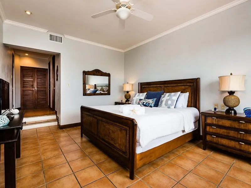 3 Bed Condo For Sale in Playa Conchal, photo 9
