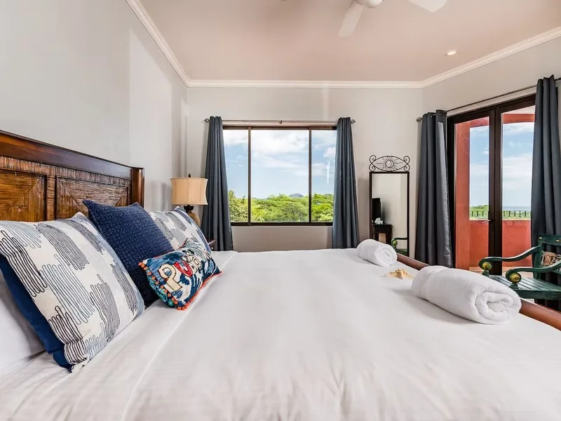 3 Bed Condo For Sale in Playa Conchal, photo 10