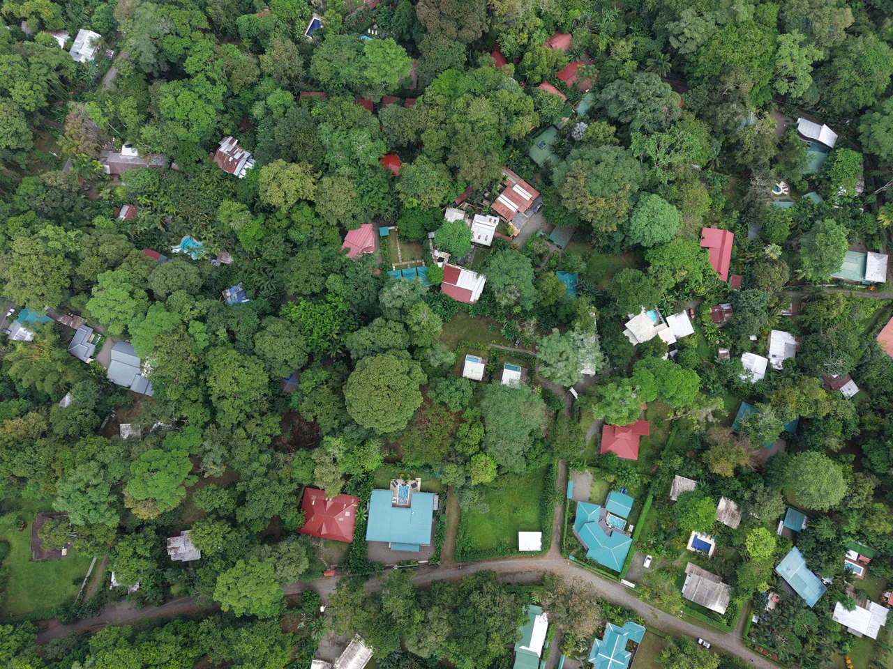 Lot for Sale in Playa Chiquita, South Caribbean Costa Rica - Build Your Dream, photo 4