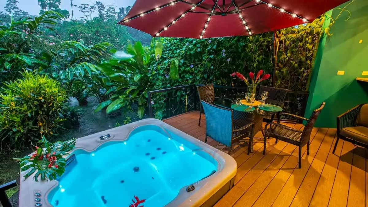 HOTEL FOR SALE, photo 11