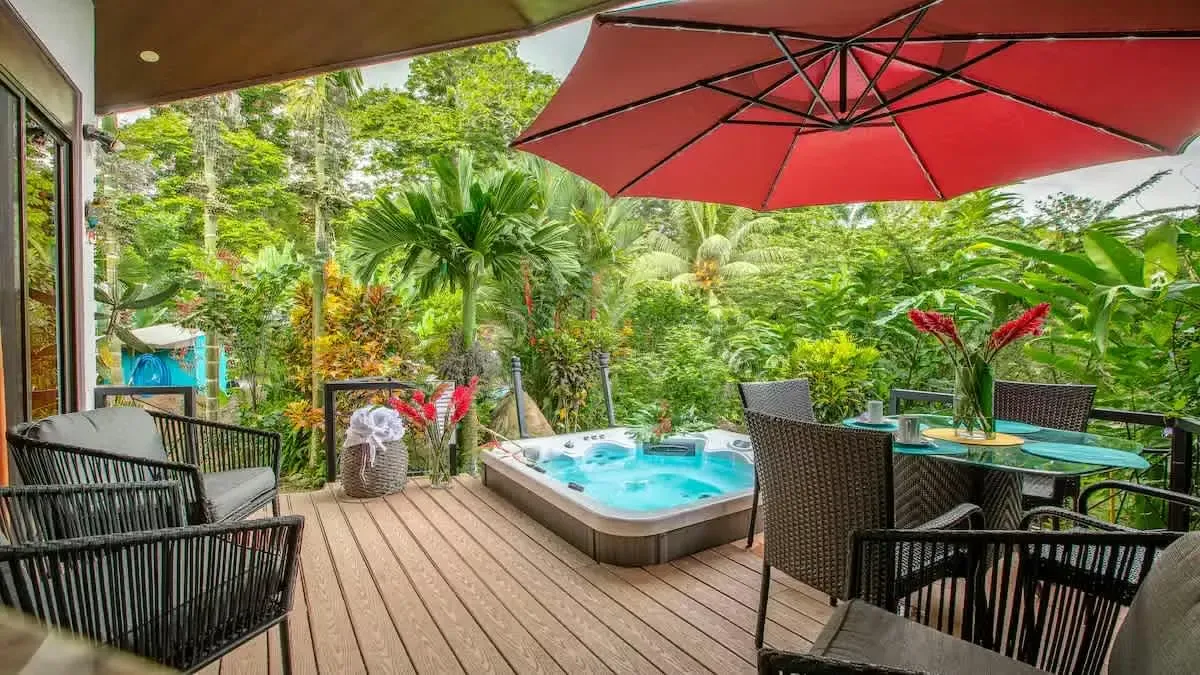 HOTEL FOR SALE, photo 12