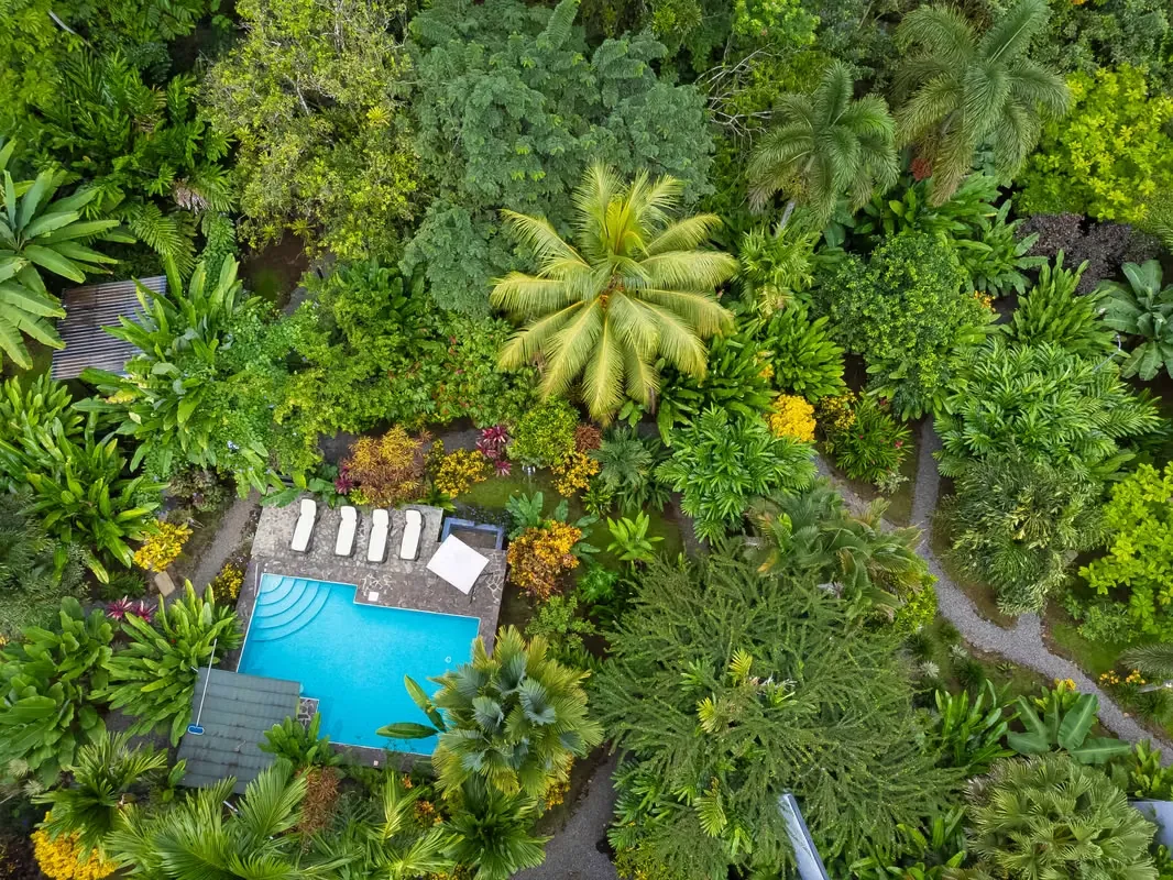 HOTEL FOR SALE, photo 4