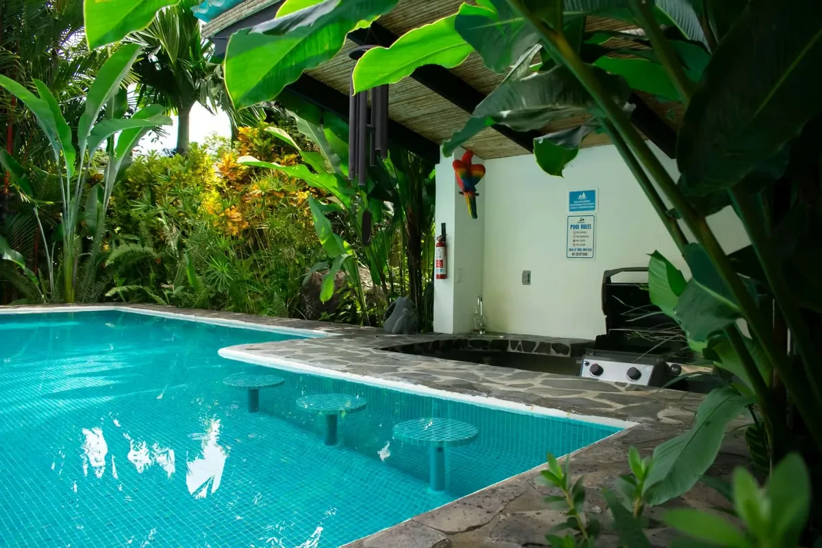 HOTEL FOR SALE, photo 5
