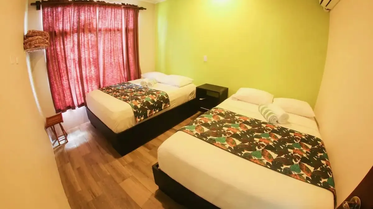 HOTEL FOR SALE, photo 6