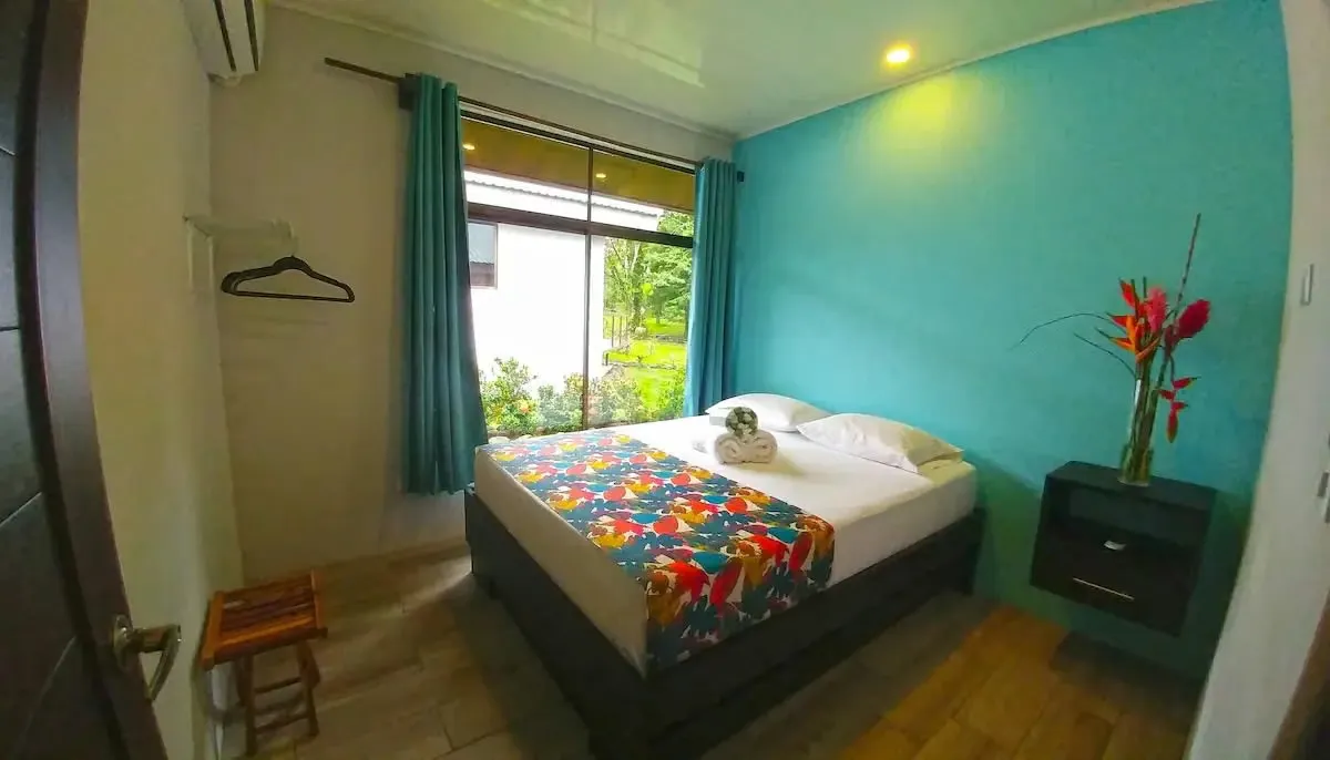 HOTEL FOR SALE, photo 7