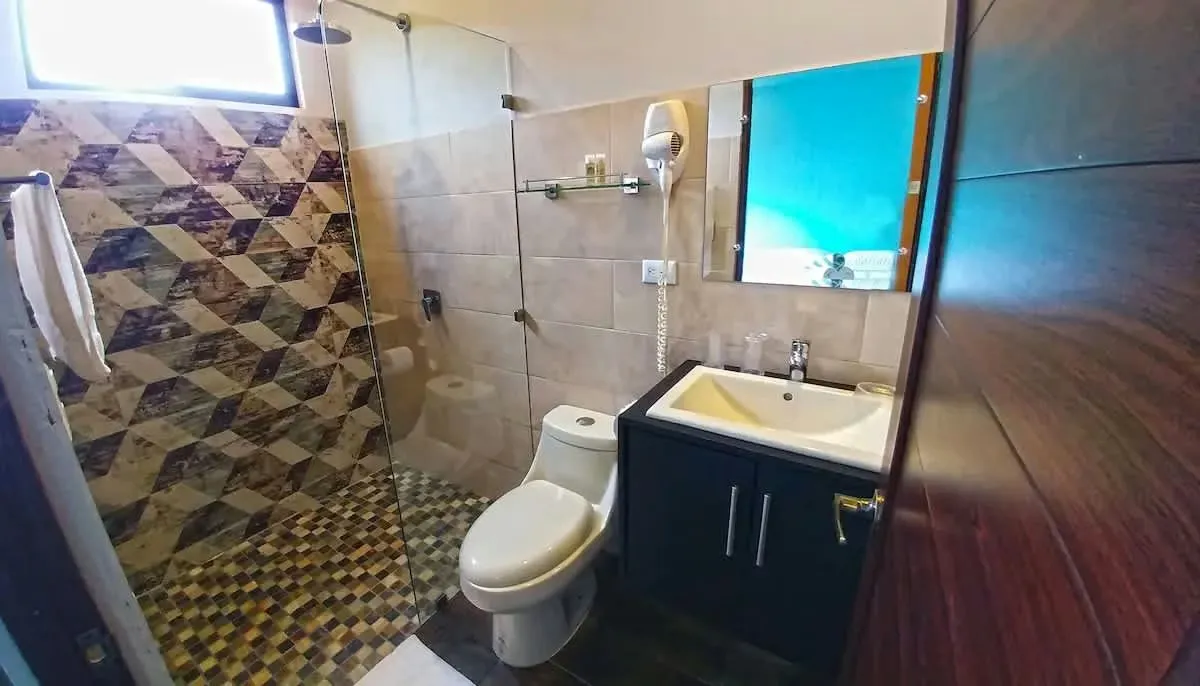 HOTEL FOR SALE, photo 9