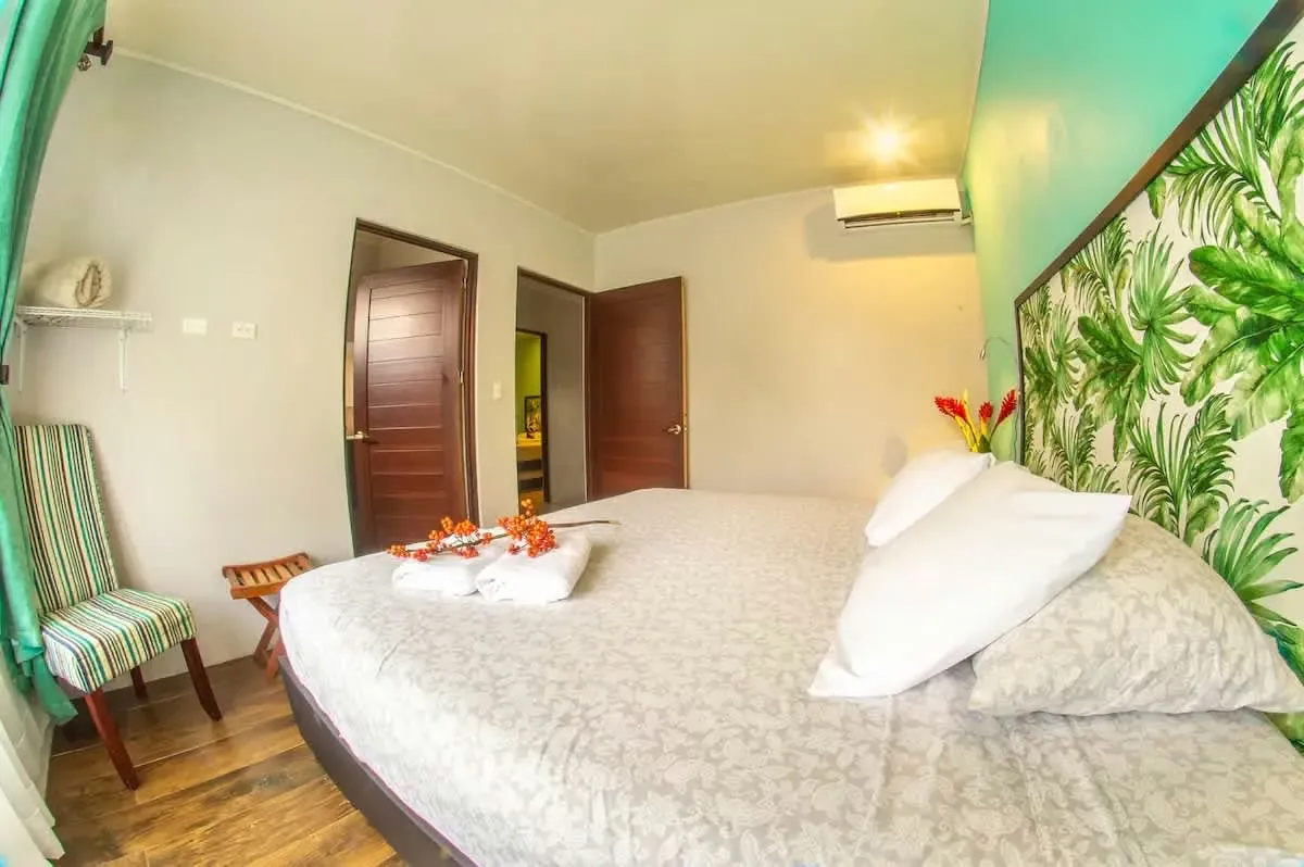 HOTEL FOR SALE, photo 10
