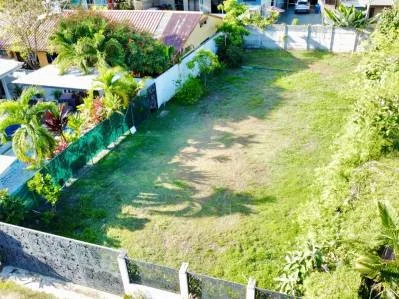 Lote residencial listo para construir cerca del Parque Nacional Marino Ballena en Uvita, photo 3
