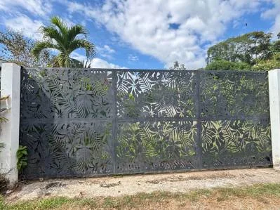 Lote residencial listo para construir cerca del Parque Nacional Marino Ballena en Uvita, photo 8