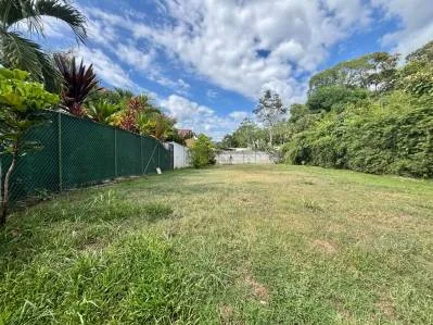 Lote residencial listo para construir cerca del Parque Nacional Marino Ballena en Uvita, photo 9