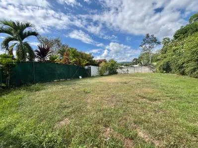 Lote residencial listo para construir cerca del Parque Nacional Marino Ballena en Uvita, photo 10