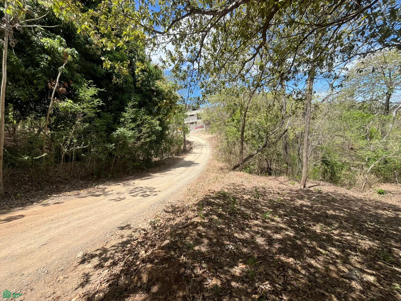 Playa Grande Cabo Velas Guanacaste, photo 7