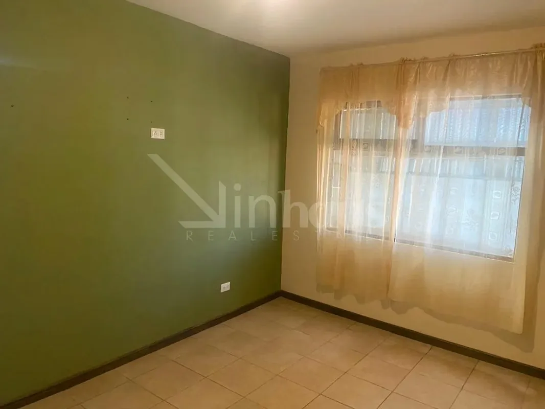 Casa en venta en Barrio Brenes, Concepción Acogedora propiedad ubicada en una zona residencial tranquila y de fácil acceso en Barrio Brenes, Concepción. Ideal para quienes buscan ..., photo 6