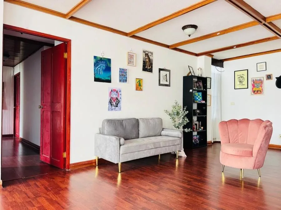Venta de apartamento de 191 m2 en San Pedro Montes de Oca Mga - Venta en Montes de Oca, photo 13