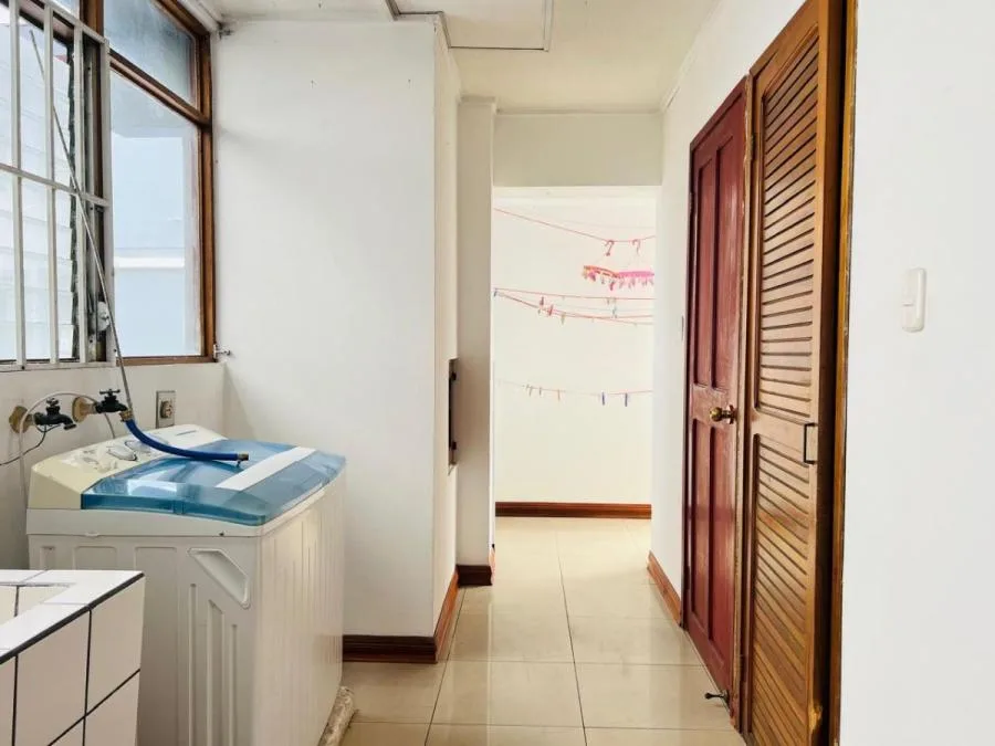 Venta de apartamento de 191 m2 en San Pedro Montes de Oca Mga - Venta en Montes de Oca, photo 8