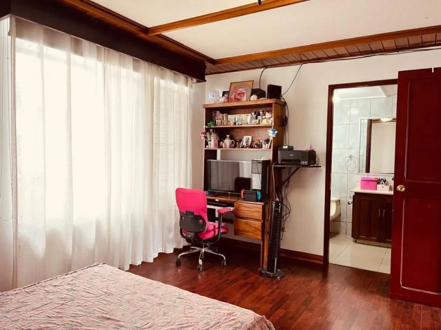 Venta de apartamento de 191 m2 en San Pedro Montes de Oca Mga - Venta en Montes de Oca, photo 10