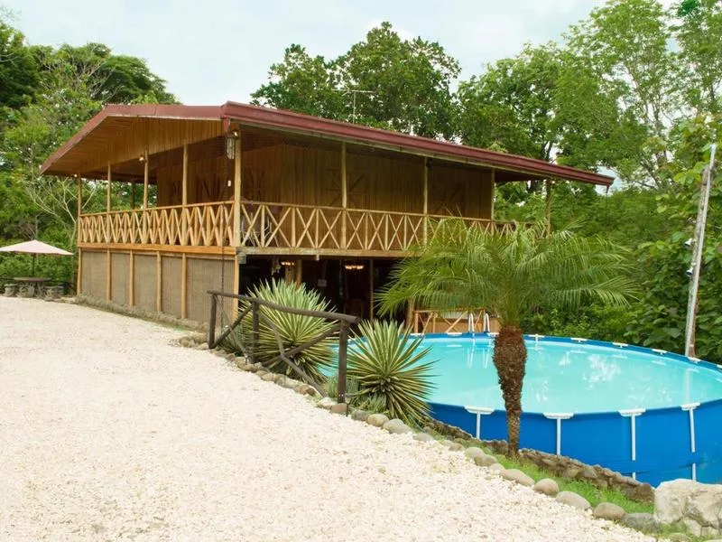 4 Bed Single Family Homes For Sale in Cobano, photo 2
