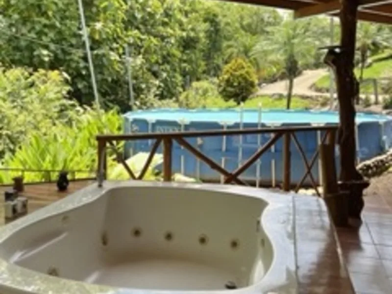 4 Bed Single Family Homes For Sale in Cobano, photo 7