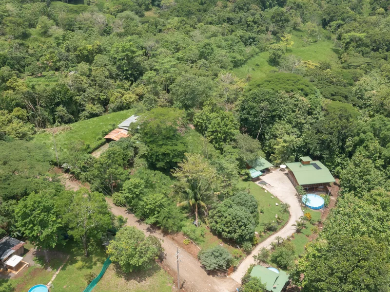 4 Bed Single Family Homes For Sale in Cobano, photo 8