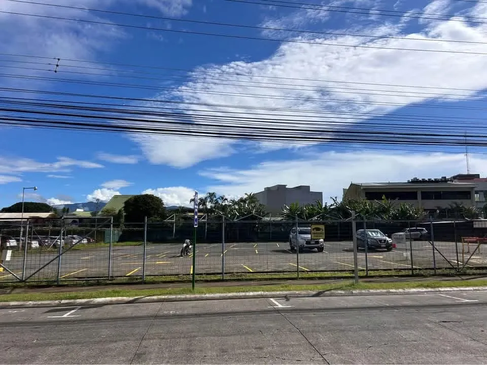 Barrio Dent Lote en Venta #458, photo 6