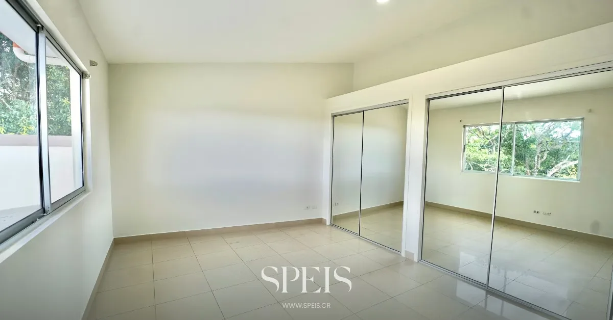 Ubicada en Condominio Barlovento, esta propiedad ofrece una distribución funcional y espacios versátiles, ideal para quienes buscan comodidad, seguridad y amenidades para toda la ..., photo 11