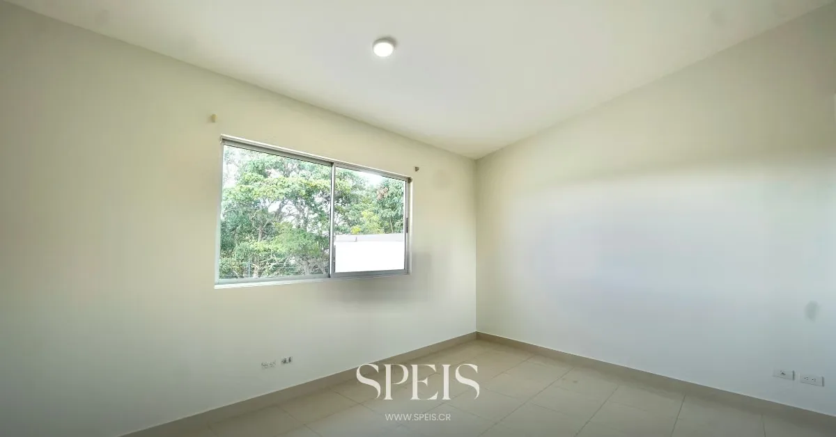 Ubicada en Condominio Barlovento, esta propiedad ofrece una distribución funcional y espacios versátiles, ideal para quienes buscan comodidad, seguridad y amenidades para toda la ..., photo 12