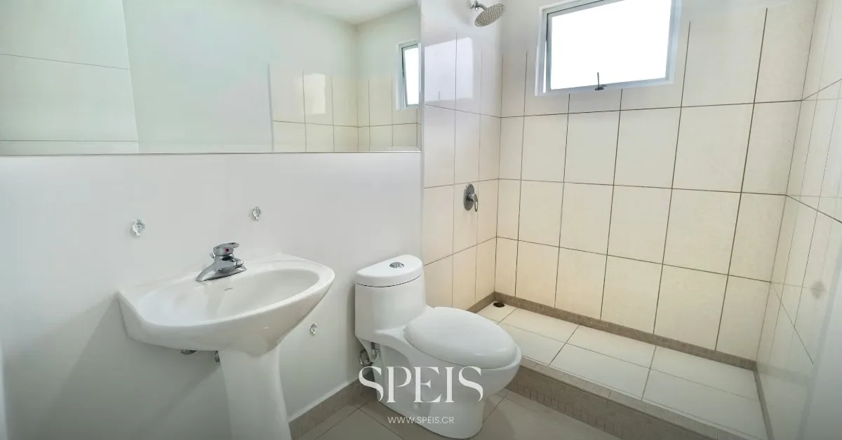 Ubicada en Condominio Barlovento, esta propiedad ofrece una distribución funcional y espacios versátiles, ideal para quienes buscan comodidad, seguridad y amenidades para toda la ..., photo 14