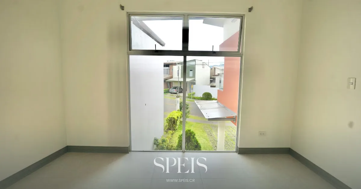 Ubicada en Condominio Barlovento, esta propiedad ofrece una distribución funcional y espacios versátiles, ideal para quienes buscan comodidad, seguridad y amenidades para toda la ..., photo 15