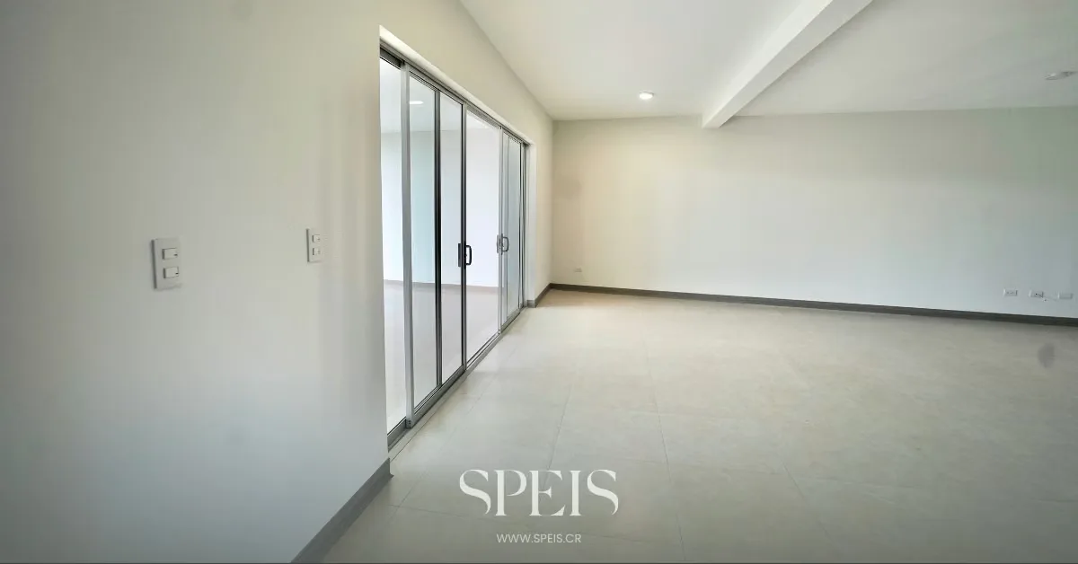 Ubicada en Condominio Barlovento, esta propiedad ofrece una distribución funcional y espacios versátiles, ideal para quienes buscan comodidad, seguridad y amenidades para toda la ..., photo 3