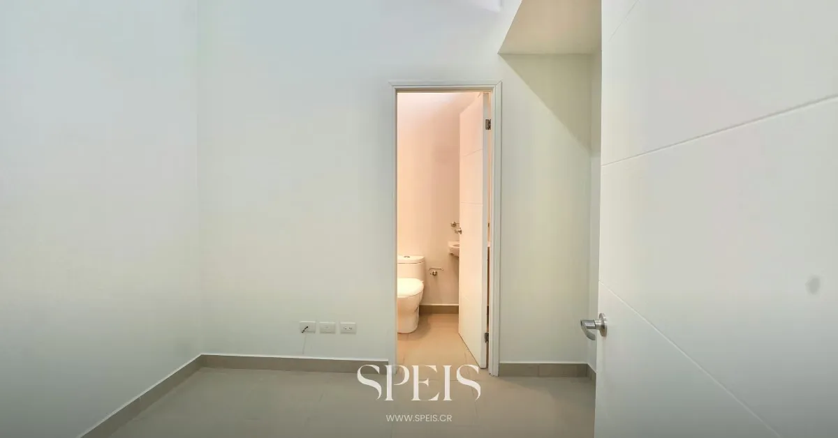 Ubicada en Condominio Barlovento, esta propiedad ofrece una distribución funcional y espacios versátiles, ideal para quienes buscan comodidad, seguridad y amenidades para toda la ..., photo 5