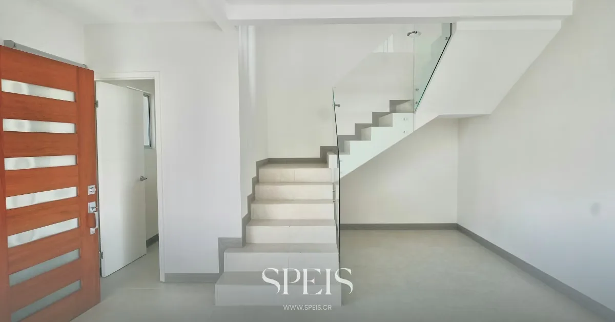 Ubicada en Condominio Barlovento, esta propiedad ofrece una distribución funcional y espacios versátiles, ideal para quienes buscan comodidad, seguridad y amenidades para toda la ..., photo 7
