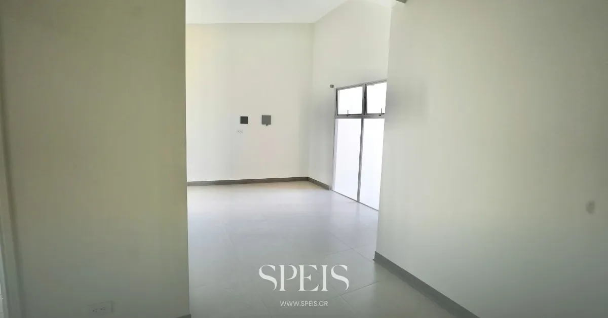 Ubicada en Condominio Barlovento, esta propiedad ofrece una distribución funcional y espacios versátiles, ideal para quienes buscan comodidad, seguridad y amenidades para toda la ..., photo 8