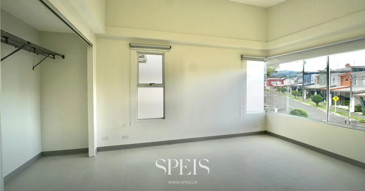Ubicada en Condominio Barlovento, esta propiedad ofrece una distribución funcional y espacios versátiles, ideal para quienes buscan comodidad, seguridad y amenidades para toda la ..., photo 9
